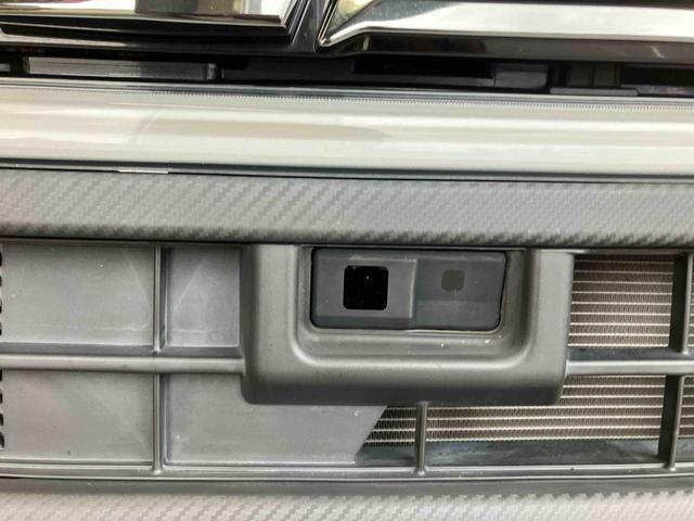 ムーヴカスタム　Ｘ　ハイパーＳＡII（三重県）の中古車