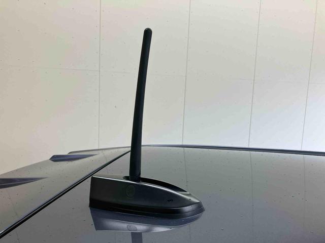 ムーヴカスタム　Ｘ　ハイパーＳＡII（三重県）の中古車