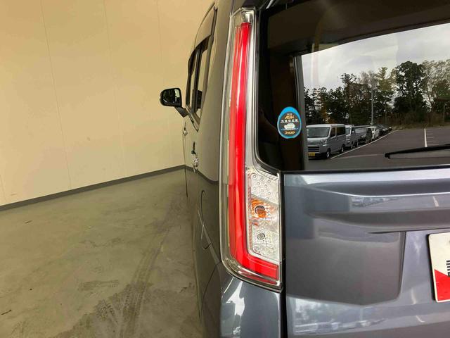 ムーヴカスタム　Ｘ　ハイパーＳＡII（三重県）の中古車