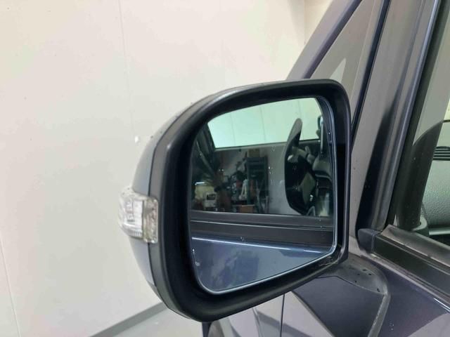 ムーヴカスタム　Ｘ　ハイパーＳＡII（三重県）の中古車