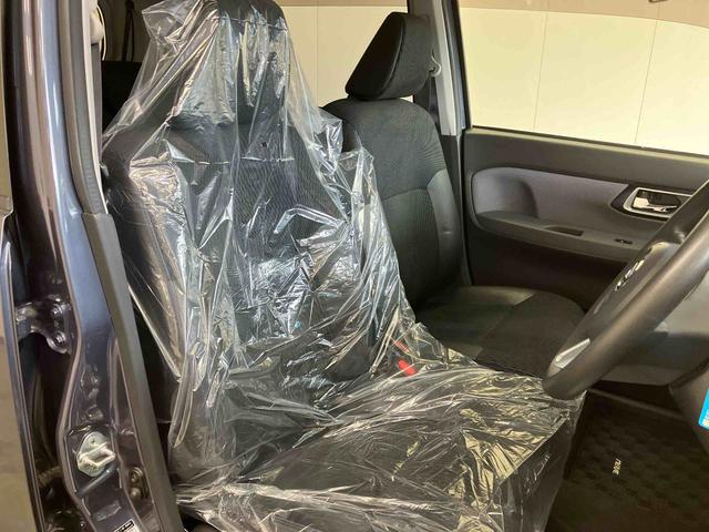 ムーヴカスタム　Ｘ　ハイパーＳＡII（三重県）の中古車