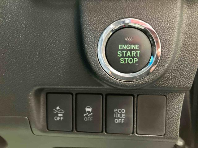 ムーヴカスタム　Ｘ　ハイパーＳＡII（三重県）の中古車