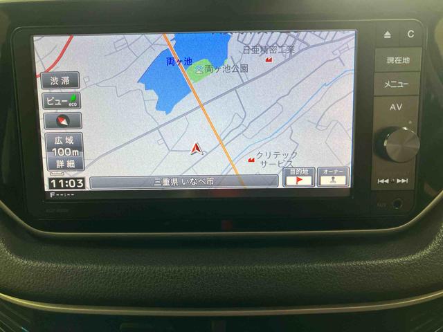 ムーヴカスタム　Ｘ　ハイパーＳＡII（三重県）の中古車