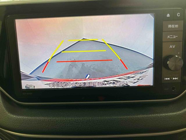 ムーヴカスタム　Ｘ　ハイパーＳＡII（三重県）の中古車