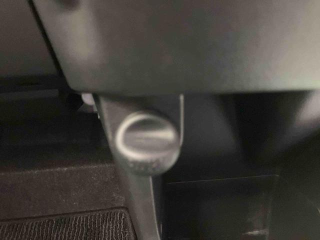 ムーヴカスタム　Ｘ　ハイパーＳＡII（三重県）の中古車