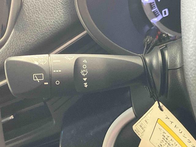 ムーヴカスタム　Ｘ　ハイパーＳＡII（三重県）の中古車