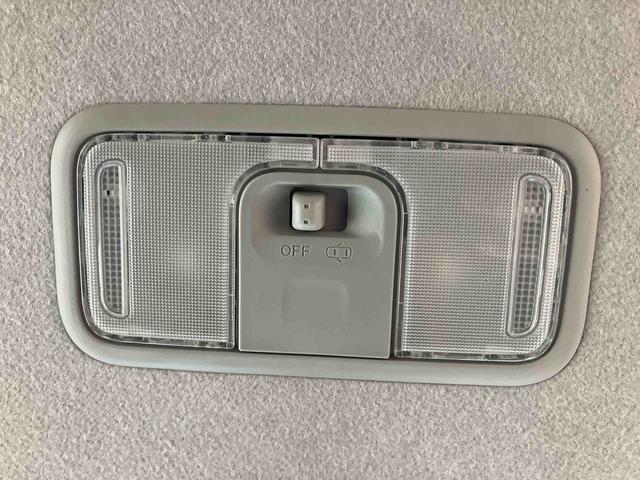 ムーヴカスタム　Ｘ　ハイパーＳＡII（三重県）の中古車