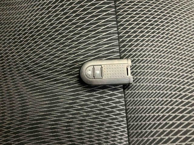 ムーヴカスタム　Ｘ　ハイパーＳＡII（三重県）の中古車