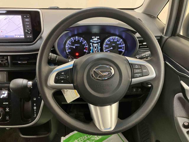 ムーヴカスタム　Ｘ　ハイパーＳＡII（三重県）の中古車