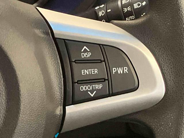 ムーヴカスタム　Ｘ　ハイパーＳＡII（三重県）の中古車