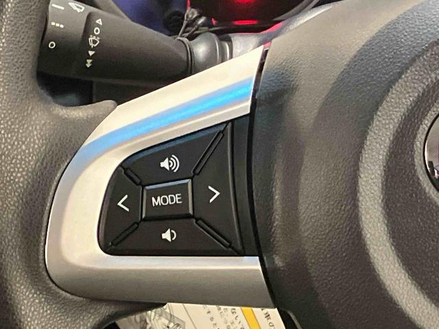 ムーヴカスタム　Ｘ　ハイパーＳＡII（三重県）の中古車