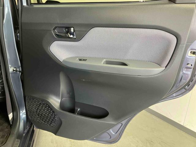 ムーヴカスタム　Ｘ　ハイパーＳＡII（三重県）の中古車