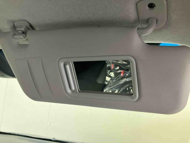 ムーヴカスタム　Ｘ　ハイパーＳＡII（三重県）の中古車