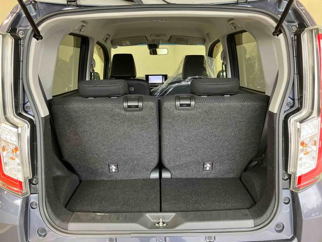 ムーヴカスタム　Ｘ　ハイパーＳＡII（三重県）の中古車