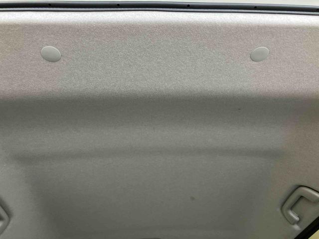 ムーヴカスタム　Ｘ　ハイパーＳＡII（三重県）の中古車