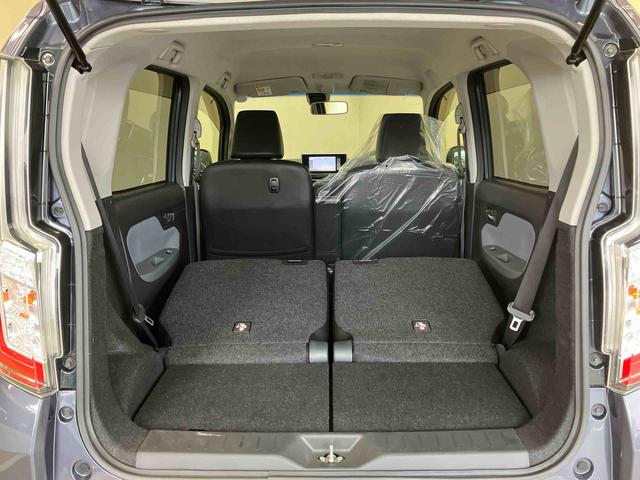 ムーヴカスタム　Ｘ　ハイパーＳＡII（三重県）の中古車