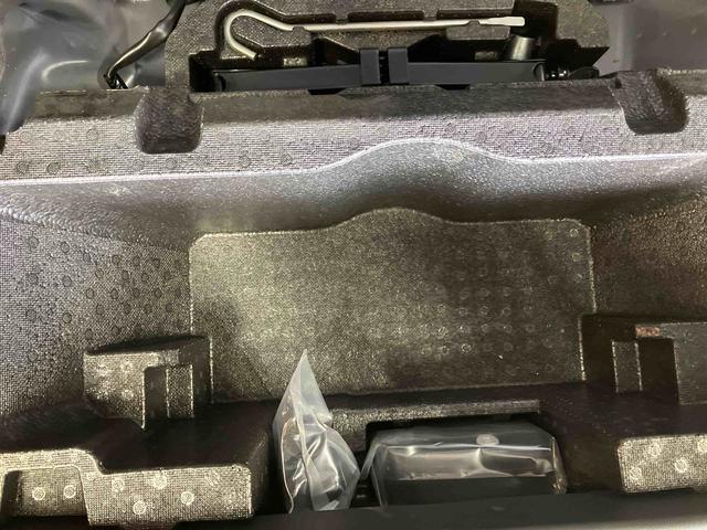 ムーヴカスタム　Ｘ　ハイパーＳＡII（三重県）の中古車