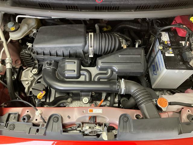 タフトＧ　クロムベンチャー（三重県）の中古車