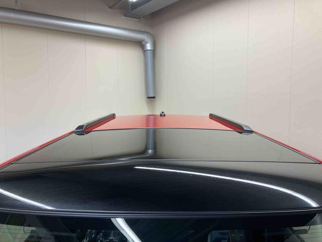 タフトＧ　クロムベンチャー（三重県）の中古車