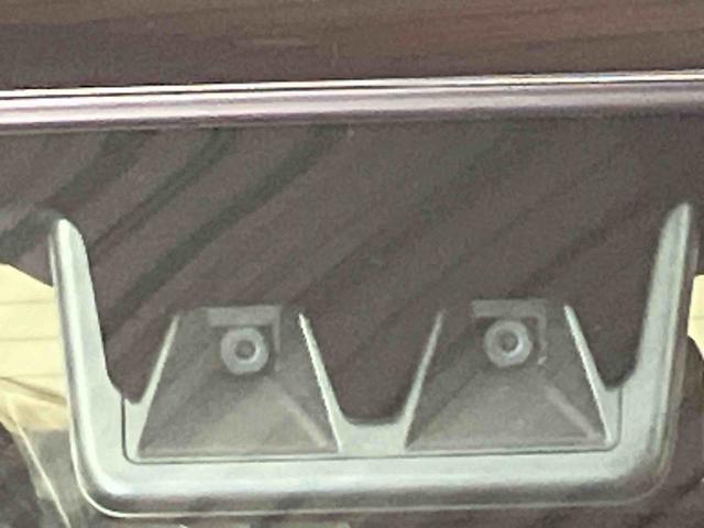 タフトＧ　クロムベンチャー（三重県）の中古車