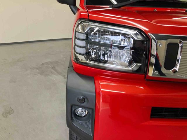 タフトＧ　クロムベンチャー（三重県）の中古車