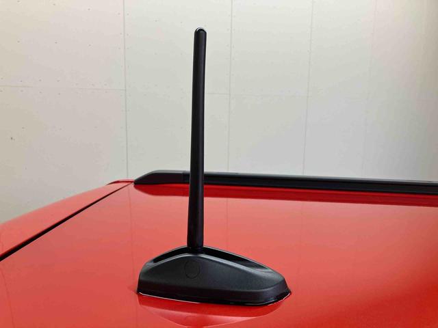 タフトＧ　クロムベンチャー（三重県）の中古車