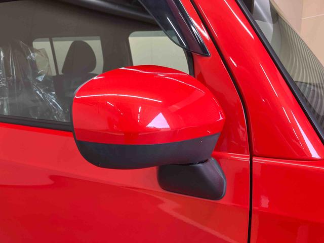 タフトＧ　クロムベンチャー（三重県）の中古車