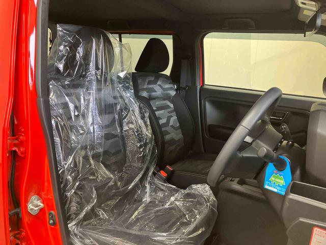 タフトＧ　クロムベンチャー（三重県）の中古車