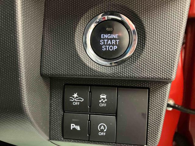 タフトＧ　クロムベンチャー（三重県）の中古車