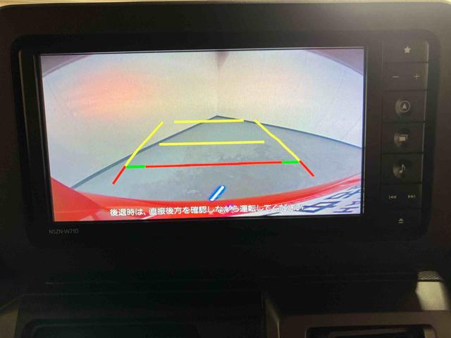 タフトＧ　クロムベンチャー（三重県）の中古車