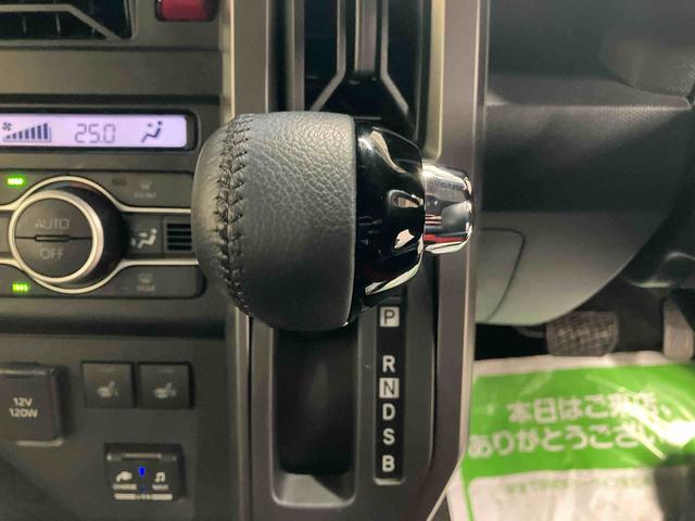 タフトＧ　クロムベンチャー（三重県）の中古車