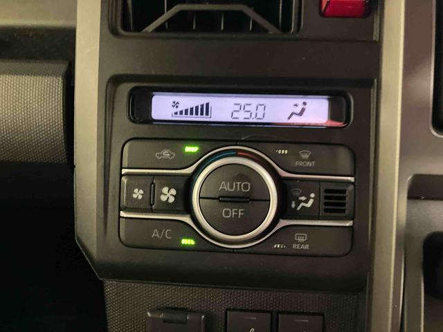 タフトＧ　クロムベンチャー（三重県）の中古車