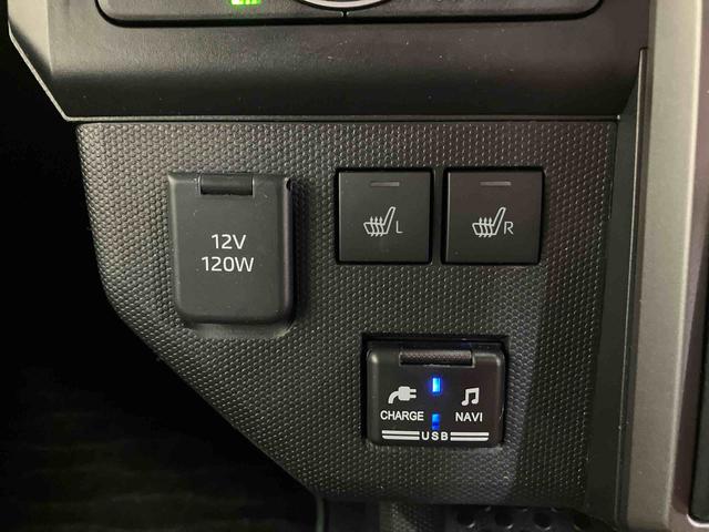 タフトＧ　クロムベンチャー（三重県）の中古車