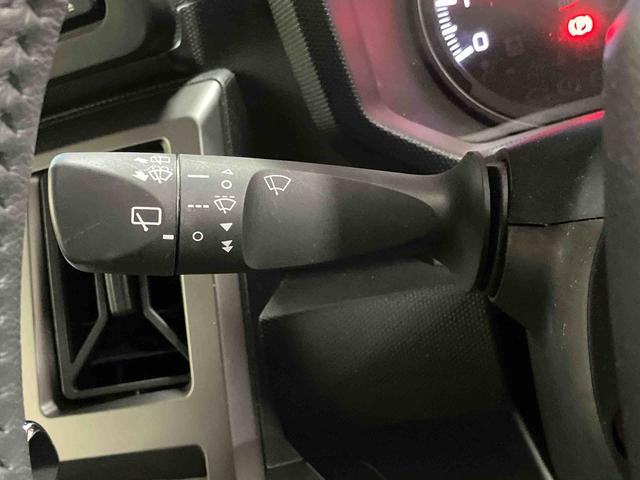 タフトＧ　クロムベンチャー（三重県）の中古車