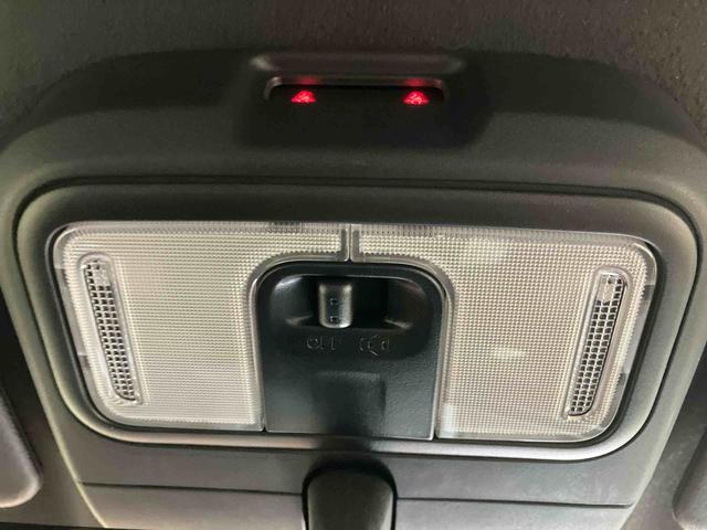 タフトＧ　クロムベンチャー（三重県）の中古車