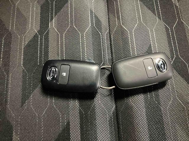 タフトＧ　クロムベンチャー（三重県）の中古車