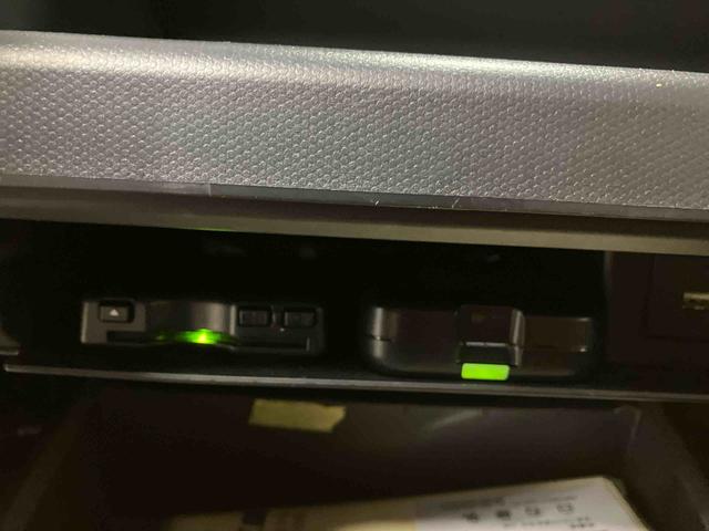 タフトＧ　クロムベンチャー（三重県）の中古車