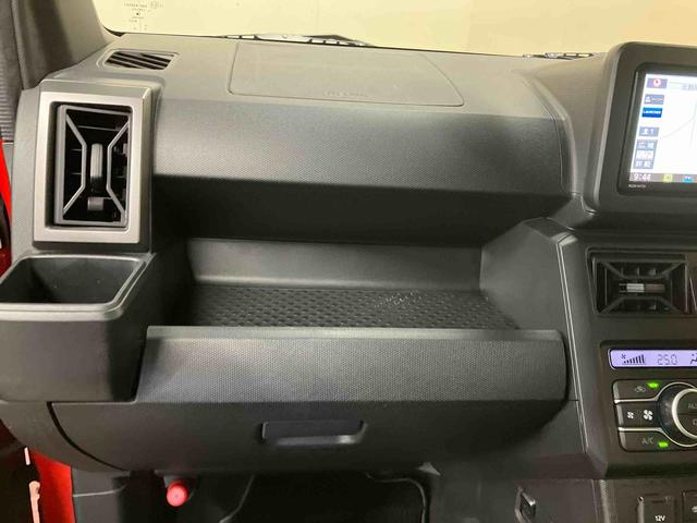 タフトＧ　クロムベンチャー（三重県）の中古車