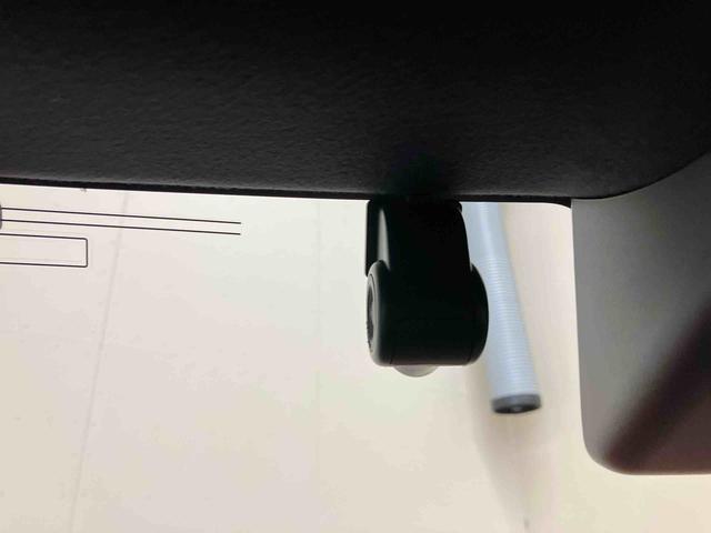 タフトＧ　クロムベンチャー（三重県）の中古車