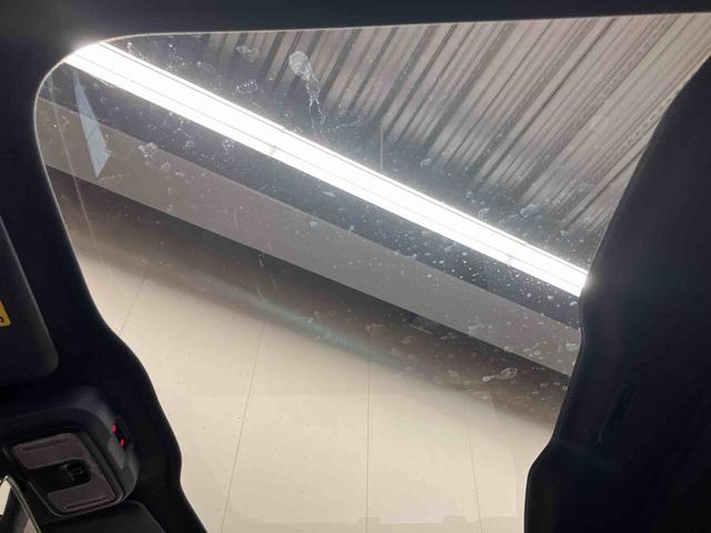 タフトＧ　クロムベンチャー（三重県）の中古車