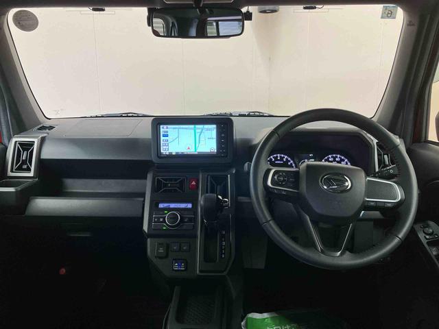 タフトＧ　クロムベンチャー（三重県）の中古車