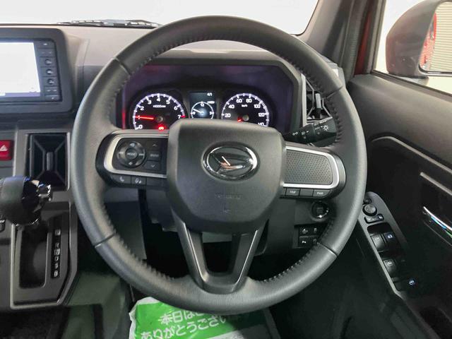 タフトＧ　クロムベンチャー（三重県）の中古車