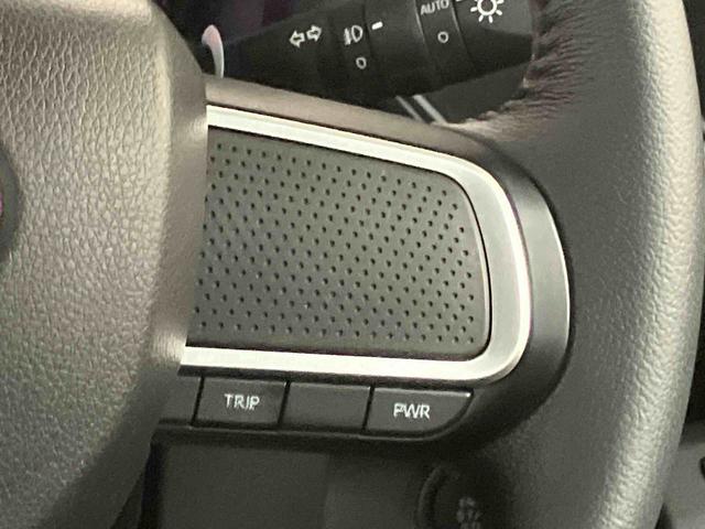 タフトＧ　クロムベンチャー（三重県）の中古車