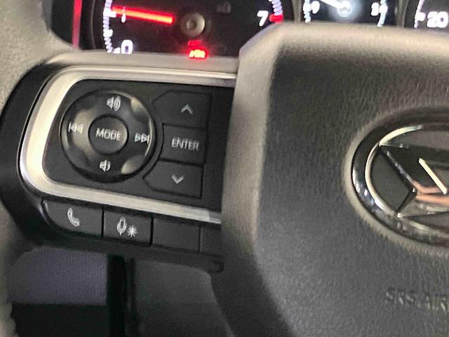 タフトＧ　クロムベンチャー（三重県）の中古車