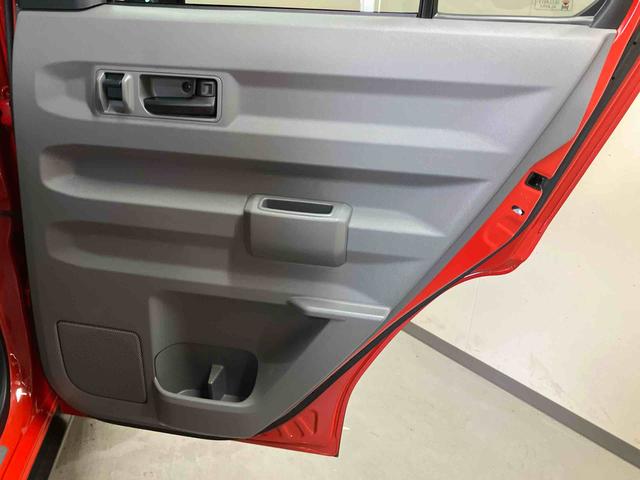 タフトＧ　クロムベンチャー（三重県）の中古車