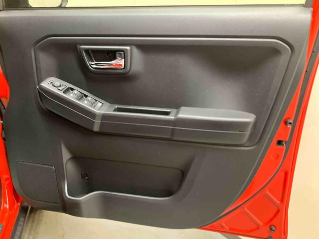 タフトＧ　クロムベンチャー（三重県）の中古車