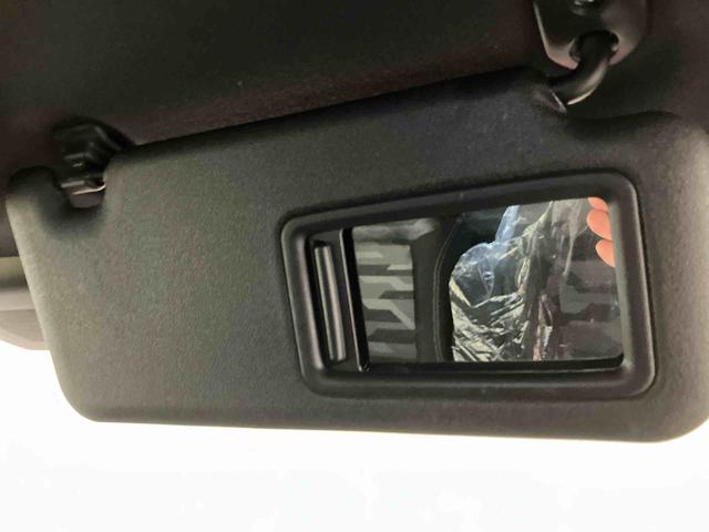 タフトＧ　クロムベンチャー（三重県）の中古車