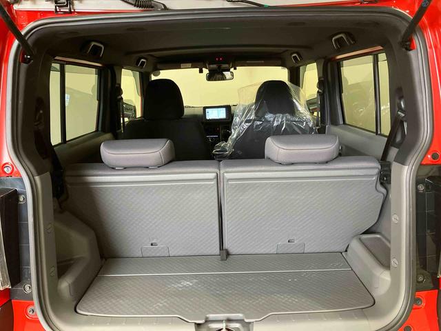 タフトＧ　クロムベンチャー（三重県）の中古車