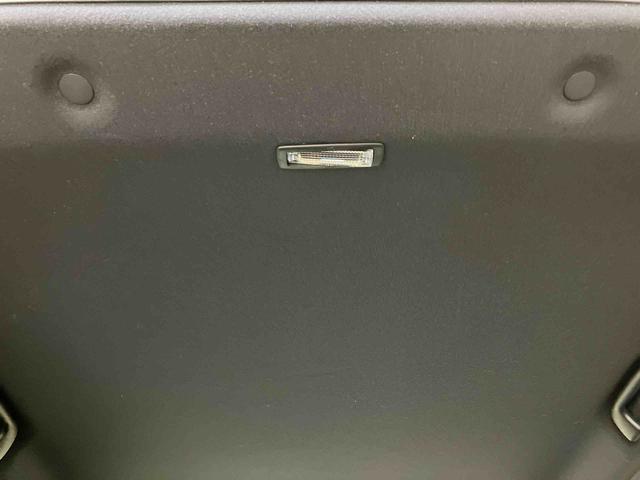 タフトＧ　クロムベンチャー（三重県）の中古車