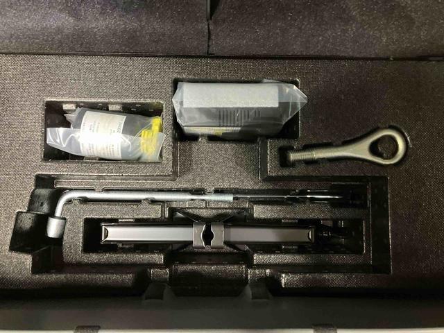 タフトＧ　クロムベンチャー（三重県）の中古車